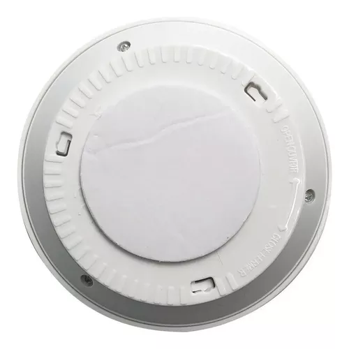 Kit 3 Luminária Lâmpada Led Spot Sem Fio Controle Remoto Cob - Imagem 4