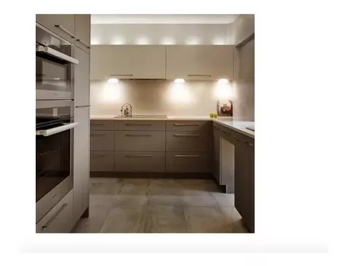 Kit 3 Luminária Lâmpada Led Spot Sem Fio Controle Remoto Cob - Imagem 7