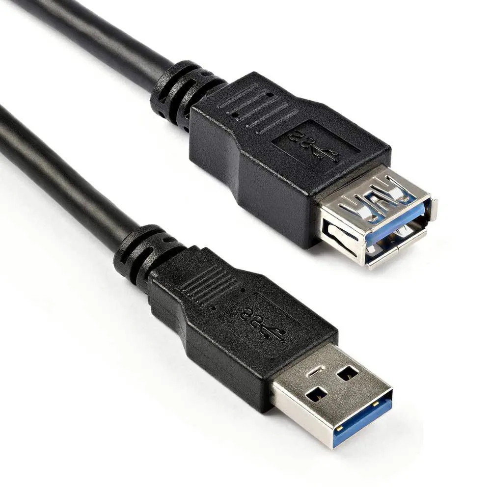 Cabo extensor USB 1.5M