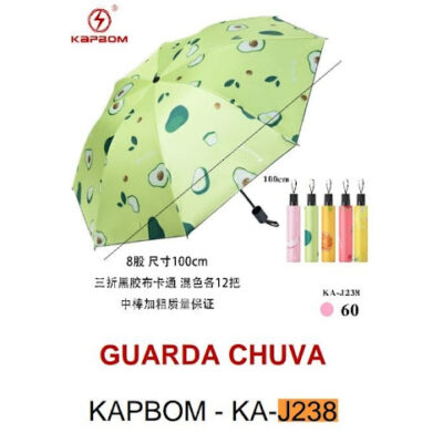 Guarda Chuva