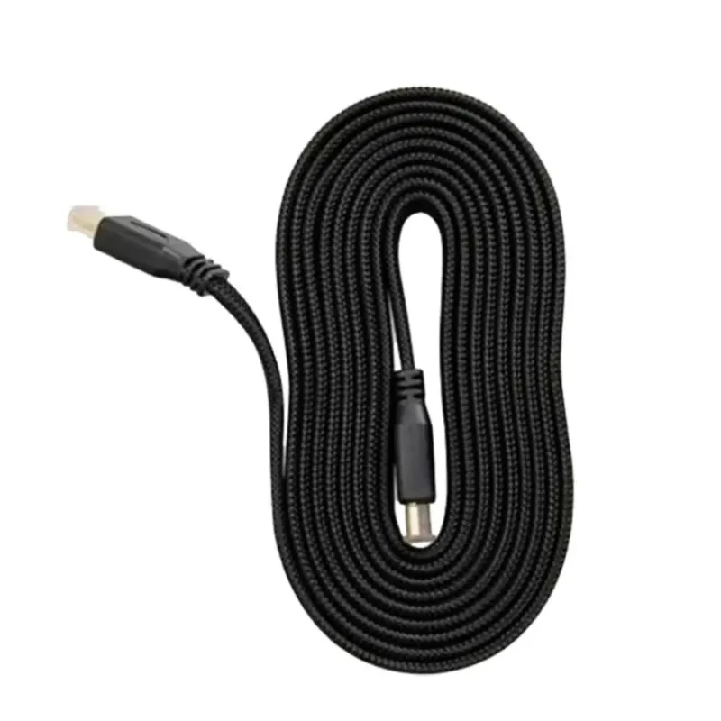 Cabo HDMI 1.4 3D  - 2 Metros