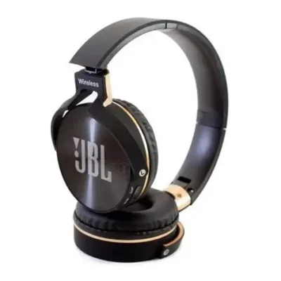 Fone de Ouvido Bluetooth JBL Everest JB950