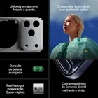 iPhone 17 Pro Max 256GB - Laranja-cósmico - Imagem 7