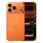 iPhone 17 Pro Max 256GB - Laranja-cósmico - Imagem 8