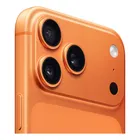 iPhone 17 Pro Max 256GB - Laranja-cósmico - Imagem 3