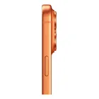 iPhone 17 Pro Max 256GB - Laranja-cósmico - Imagem 5