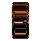 iPhone 17 Pro Max 256GB - Laranja-cósmico - Imagem 2